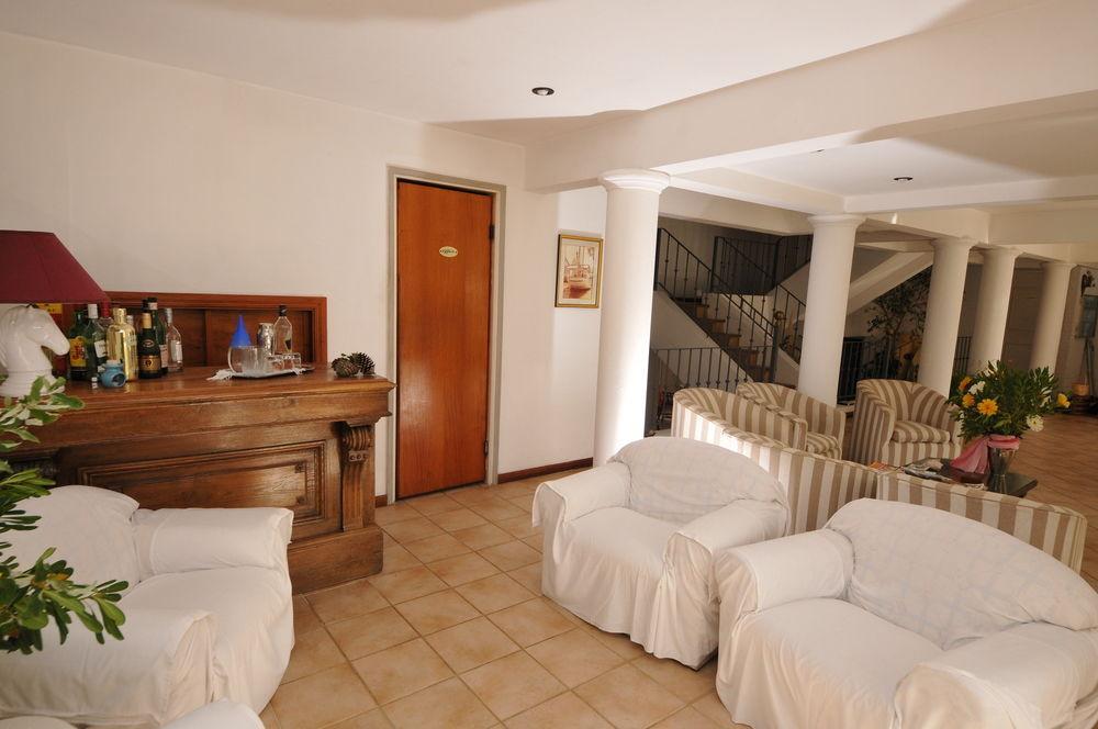 Bagu Villa De Mar La Barra Esterno foto